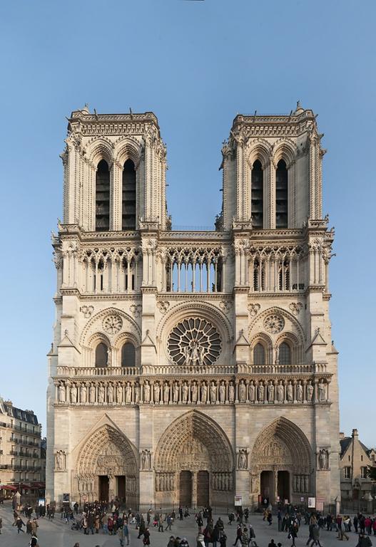 Love Nest In Saint Germain 파리 외부 사진